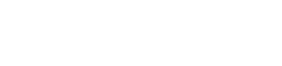 Hands-On Innovations