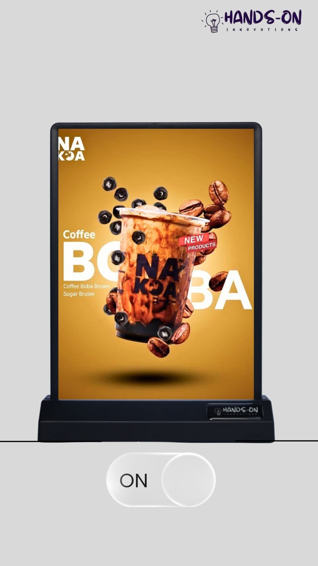 Display Panel